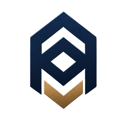 Operix Solutions Logo